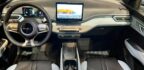 BYD DOLPHIN MINI 38 KW ELÉTRICO GS MOD.2027 – 0KM // DISPONIVEL A PRONTA ENTREGA !!!