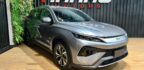 BYD SONG PRO 1.5 FLEX/HÍBRIDO GS 236CV AUTOMÁTICO MOD.2027 – 0KM DISPONIVEL A PRONTA ENTREGA !!!