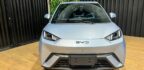 BYD DOLPHIN MINI 38 KW ELÉTRICO GS MOD.2027 – 0KM // DISPONIVEL A PRONTA ENTREGA !!!