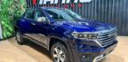 RAM RAMPAGE 2.2 TURBO DIESEL LARAMIE 4X4 AUTOMÁTICO MOD.2027