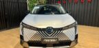 GAC GS4 2.0 HEV ELITE AUTOMÁTICO MOD.2026